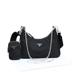 It-Girl Crossbody Set