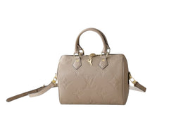 LV Golden Hour Bag