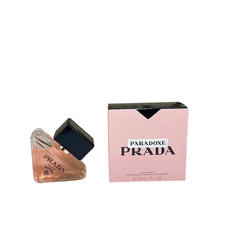 Modern Muse Intense - 90ml