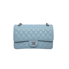 CC Classic (Medium light blue)