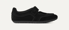 Everyday Cozy Flats (Black)