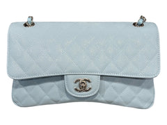 CC Classic (Medium light blue)