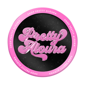 ShopPrettyAloura