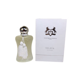 Ivory Bloom - 75ml