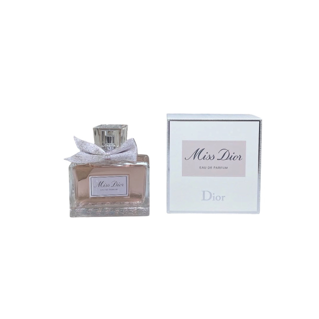 Blush Bouquet - 100ml