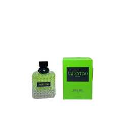 Emerald Bloom - 100ml