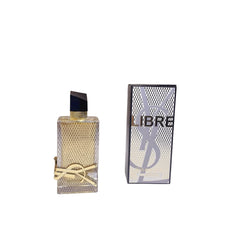 White Gold - 90ml