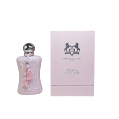 Velvet Peony - 75ml