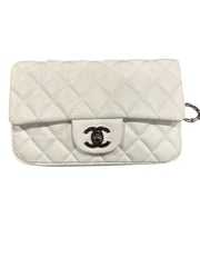 CC Classic (Small white)