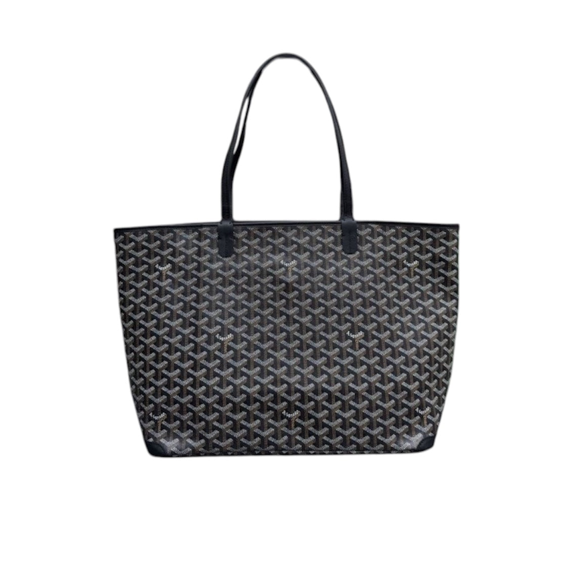 Midnight Everyday Tote