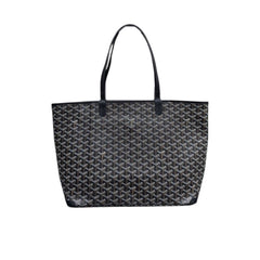 Midnight Everyday Tote