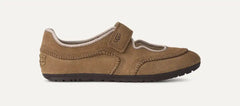 Everyday Cozy Flats (Brown)