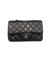 CC Classic (Small black)