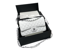 CC Classic (Medium White)