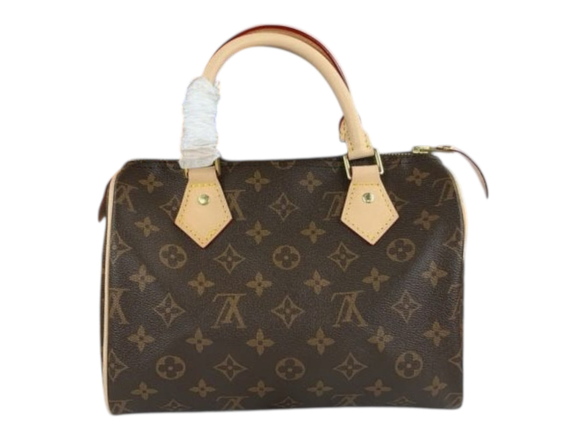 LV Signature
