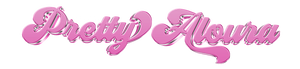 ShopPrettyAloura