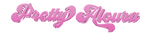 ShopPrettyAloura